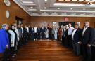 Büyükşehir’den Türkoğlu’na çok yönlü destek planlaması