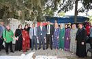 Hayat Boyu Öğrenme Haftası’nda kadınlar üretimleriyle parladı