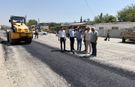 Ulaşım konforu için gece gündüz çalışma