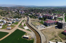 Türkoğlu’nun SES skoru 116 olarak açıklandı