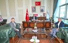 Başkan Karaca’dan Eğitim Vurgusu: “Bu bir gönül işi”