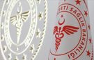 Sağlık Bakanlığı’na 141 Sürekli İşçi Alınacak