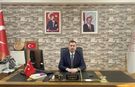 Kapyapar’dan Türkoğlu’nda Eğitim Kurumlarına Atanan Yöneticilere Tebrik