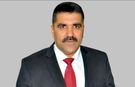 Mehmet Karaca AK Parti'ye Geçti