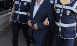 Kahramanmaraş merkezli FETÖ operasyonu: 14 gözaltı