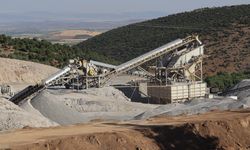 Hoytaş Madencilik’ten Türkoğlu’na önemli yatırım!