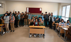 Türkoğlu Belediyesi, öğrencilere desteğini sürdürüyor