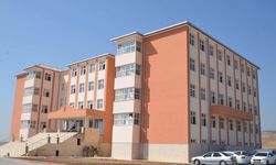 Türkoğlu Meslek Yüksekokulu’na iki yeni bölüm geliyor