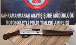 Emniyetinden Suç ve Suçlulara Geçit Yok; 68 tutuklu