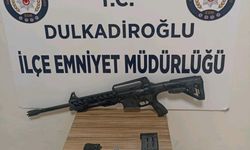 Emniyetin sıkı takibi sonuç verdi; 58 kişi tutuklandı