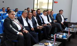 TUSAŞ yatırımında nihai sona gelindi