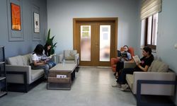 Büyükşehir’den Dulkadiroğlu’na Gençlik Merkezi