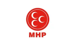 MHP’de yeni dönem: Yönetim kurulunda görev dağılımı yapıldı