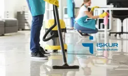 TYP başvuruları başladı; bin kişiye iş fırsatı