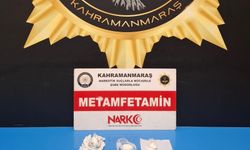 1 Haftada 88 Şahıs Yakalandı