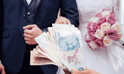 Genç Çiftlere Müjde: Aile ve Gençlik Kredileri Artıyor
