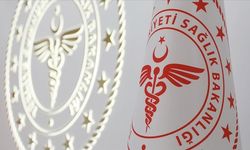 Sağlık Bakanlığı’na 141 Sürekli İşçi Alınacak