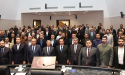 Cumhuriyetle Büyüyen KMTSO, Yeni Yüzyıla Güçlü Başlıyor