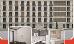 Türkoğlu Öğretmenevi İçin Geri Sayım Başladı