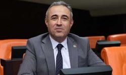 Karatutlu: Maraş’ın hakkını kimseye yedirmeyiz