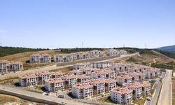 Sosyal Konut Kurası Heyecanı Başlayacak