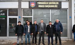 Taşımacılık Sektöründe Yeni Dönem Başlıyor