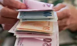 Emeklilerin beklediği haber geldi, maaş farkları ödeniyor