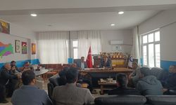 Lise Yerleştirmelerinde Planlama Süreci Başladı