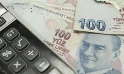 Türkoğlu ilçesinde dar gelirli vatandaşlara kira desteği