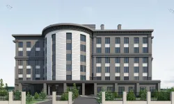 Öğretmenevi Ağustos’ta Hizmete Açılacak