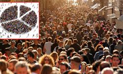 Türkoğlu, en yüksek nüfus artış hızına sahip ilçelerden birisi oldu