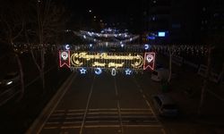 Ramazan Akşamları Etkinliklerle Şenlenecek