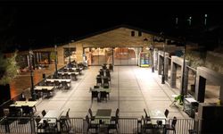 Şairler Tepesi ve Çamlıca’da Ramazan Boyunca Uygun Fiyatlı, Lezzet Dolu İftar Sofraları