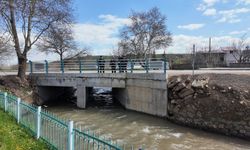 Büyükşehir’den Türkoğlu Şekeroba’nın Ulaşım Altyapısına Güçlü Dokunuş