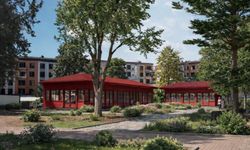 DULKADİROĞLU BELEDİYESİ VE HASENE VAKFI’NDAN ORTAK HİZMET PROTOKOLÜ