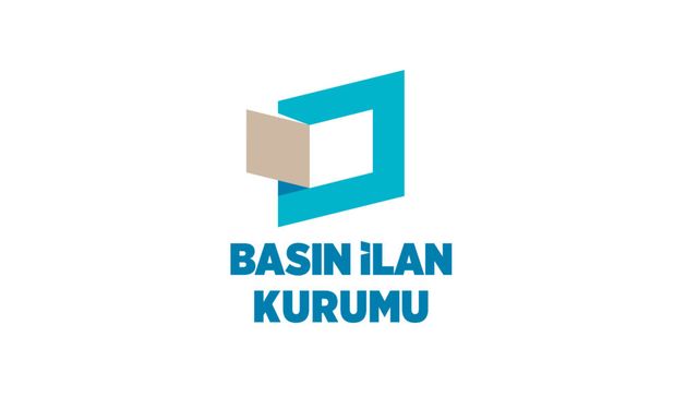 BASIN İLAN KURUMU'NDAN KAMUOYU AÇIKLAMASI!