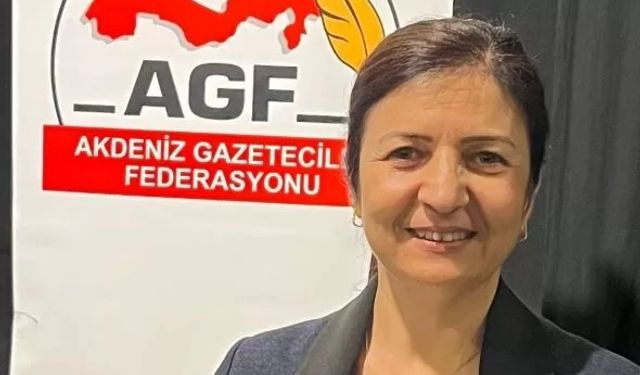 AGF, Cumhuriyetimizin 100. Yılında 10. Kuruluş yıldönümünü kutluyor