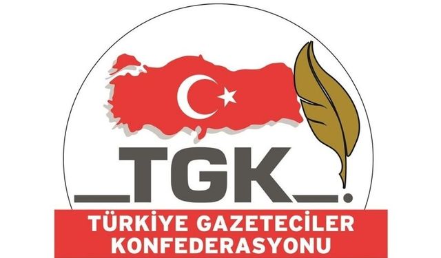 TGK, BİK Genel Kurul adaylarını açıkladı