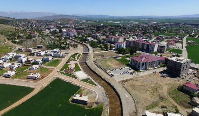 Türkoğlu’nun SES skoru 116 olarak açıklandı