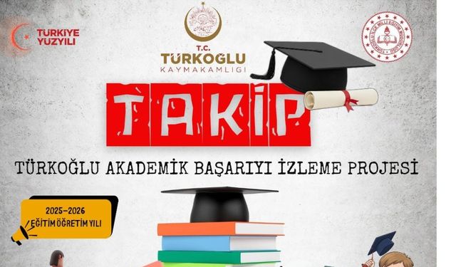 Eğitimde Yeni Dönem Başlıyor