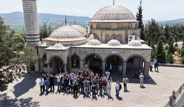 Başkan Fırat Görgel; “İşitme Engellilerimizin Hayatını Kolaylaştıracak Adımlar Atıyoruz”