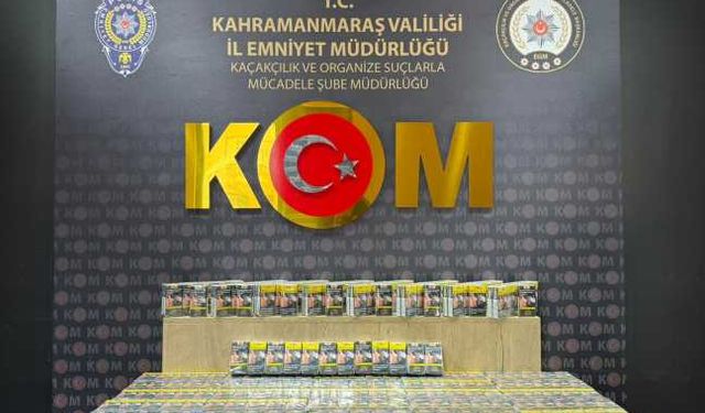 Kaçak kazı operasyonunda 7 şüpheli tutuklandı