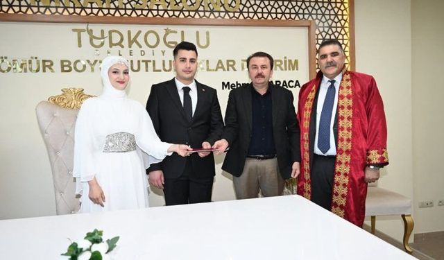 Fatih Mehmet Erkoç’tan Deprem Şehidi Ailesine Destek