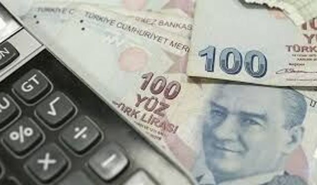 Türkoğlu ilçesinde dar gelirli vatandaşlara kira desteği