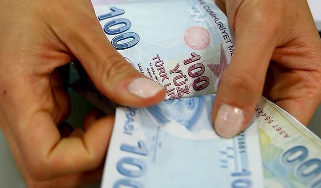 Deprem Bölgesindeki Esnafa Vergide Nefes Aldıran Uzatma