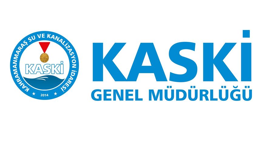 KASKİ’de 6 Daire Başkanı Değişti