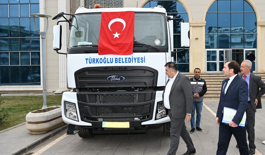 15 Temmuz şehitleri dualarla anıldı, milli birlik yürüyüşü gerçekleştirildi