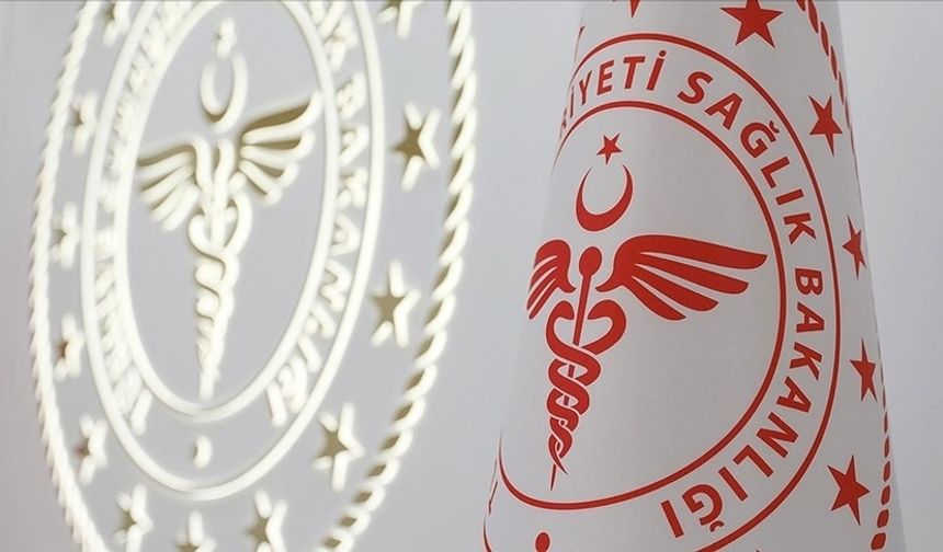 Sağlık Bakanlığı’na 141 Sürekli İşçi Alınacak