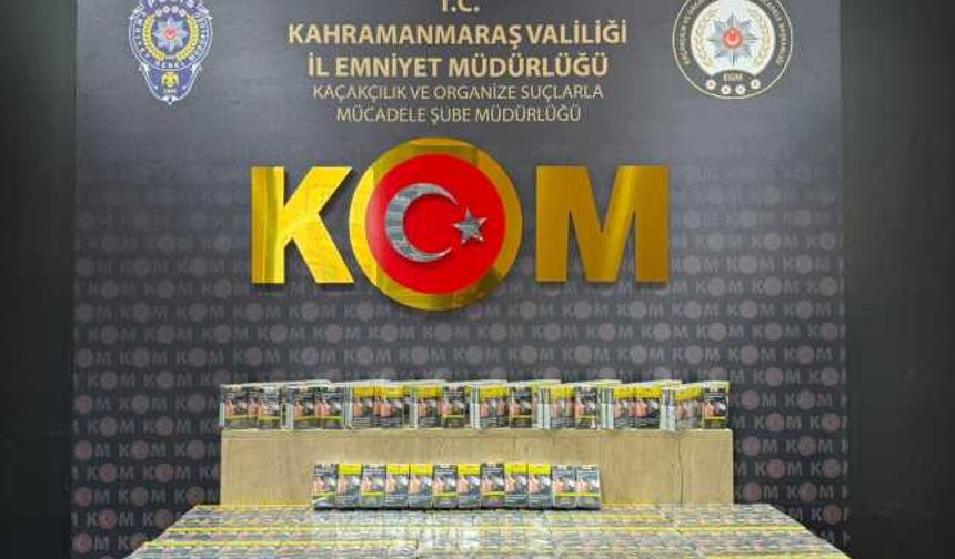 Kaçak kazı operasyonunda 7 şüpheli tutuklandı