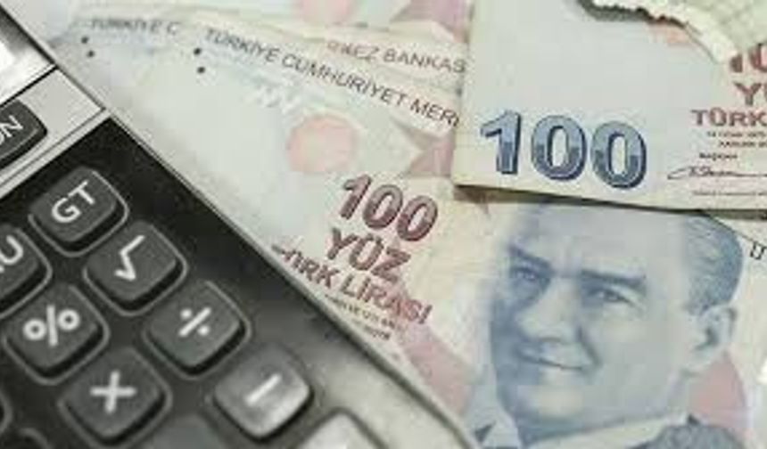 Türkoğlu ilçesinde dar gelirli vatandaşlara kira desteği